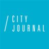 CityJournal's profile picture. Incisive commentary on urban policy, politics, and culture. Published by @ManhattanInst and edited by @BrianACity.