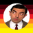 curious_Bean35's profile image