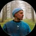 Dermot Kennedy (@dermotkenn26798) Twitter profile photo Dermot Kennedy (@dermotkenn26798) Twitter profile photo