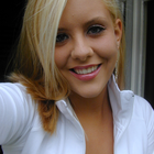 Hi i am maria and am new on Twitter!