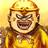 occakira2012's profile image