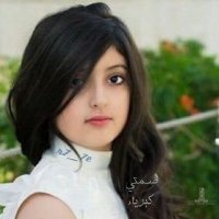 صمتي كبرياء (@r7__7e) 's Twitter Profile