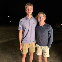 Dylan Rodger$ (@dylan_rodgers7) 's Twitter Profile
