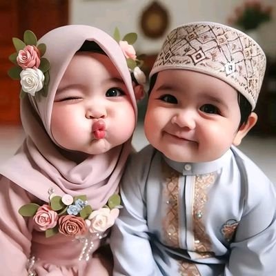 zeety2016's profile picture. 「☄️G☄️」