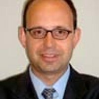 Josep Mª Oliveras (@jmoliveras) 's Twitter Profile