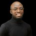 MARVELOURS O. AYINDE (@marveloursayin2) Twitter profile photo MARVELOURS O. AYINDE (@marveloursayin2) Twitter profile photo