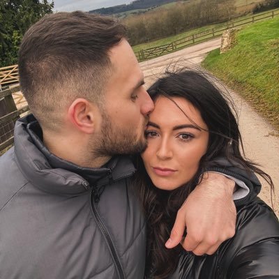 jack_burnell7 Profile Picture