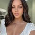 Lily Rose (@lilyrose257) Twitter profile photo Lily Rose (@lilyrose257) Twitter profile photo