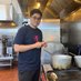 Yutaro/脱サラアメリカラーメン起業 (@yutaronakano) Twitter profile photo Yutaro/脱サラアメリカラーメン起業 (@yutaronakano) Twitter profile photo