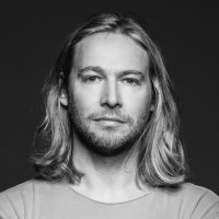 James Zabiela (@jameszabiela) 's Twitter Profile Photo James Zabiela (@jameszabiela) 's Twitter Profile Photo