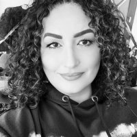 Dilek Özkan (🌱) (@mediozkan20) 's Twitter Profile Photo Dilek Özkan (🌱) (@mediozkan20) 's Twitter Profile Photo