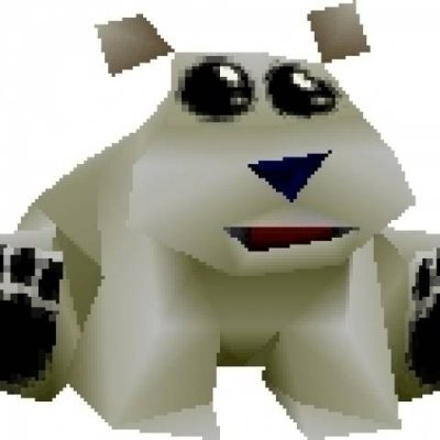 Hi I'm Cyla I'm a small streamer that mostly stream on twitch, check out my other platforms here, https://t.co/Nh5EpwUMlb