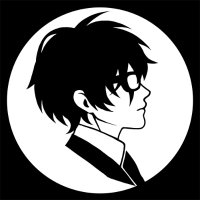 R! (@fillbeforeshill) 's Twitter Profile Photo R! (@fillbeforeshill) 's Twitter Profile Photo