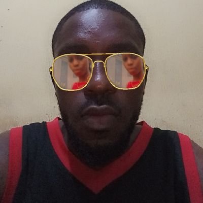 Jasonchukson's profile picture. Business man