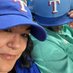 Teresa Sanchez (@teresas49883) Twitter profile photo Teresa Sanchez (@teresas49883) Twitter profile photo