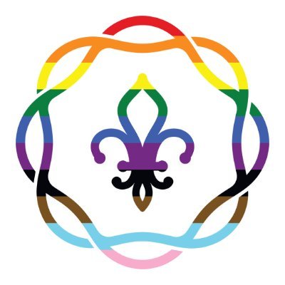 St. Louis County Department of Planning Profile