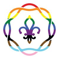 St. Louis County Department of Planning (@stlcoplanning) 's Twitter Profile