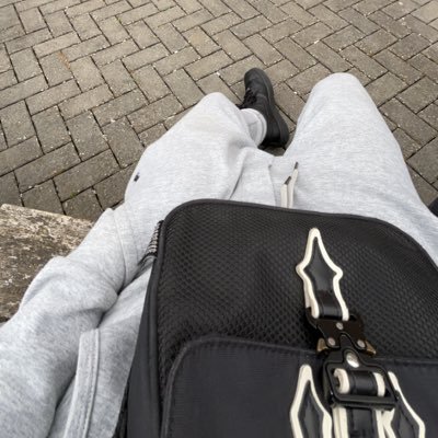 opqozz's profile picture. sigma