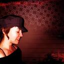 Lisa Towne - @yaiishjaashchil - Twitter