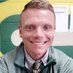 Gunnar Halverson (@coachhalvy) Twitter profile photo Gunnar Halverson (@coachhalvy) Twitter profile photo
