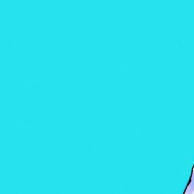 20↑雑多垢 // FRBご自由に☺️ Do not unauthorized reproduction or use my artworks.