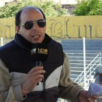 Fernando Arce (@fernandoarce_) 's Twitter Profile