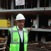 Murat Akyürek (@muratakyre92183) Twitter profile photo