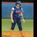 Ivie Mae Hester (@iviemaehester34) Twitter profile photo Ivie Mae Hester (@iviemaehester34) Twitter profile photo