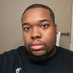 Marcus (@marcusj12302756) Twitter profile photo Marcus (@marcusj12302756) Twitter profile photo
