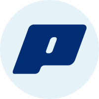 Pzaz® Breath Spray | Mouth Magic | with Caffeine (@pzazbreathspray) 's Twitter Profile Photo