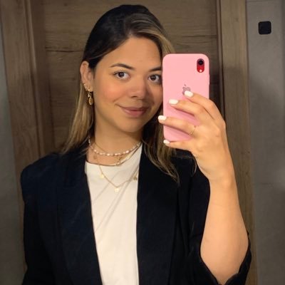 voglio fare l’amore, baby, dopo il lavoro