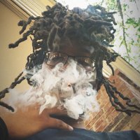 sicario (@viralsatan) 's Twitter Profile