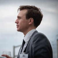 Jace White (@_jacewhite) 's Twitter Profile