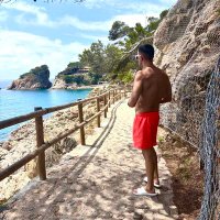 ♦️Victor Bloom♠️+18 (@victorbloomm) 's Twitter Profile Photo ♦️Victor Bloom♠️+18 (@victorbloomm) 's Twitter Profile Photo