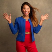 Viviana Velasco (@growthbizwomen) 's Twitter Profile