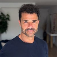 Jesús Oliver Ferrer (@jesusolivermk) 's Twitter Profile
