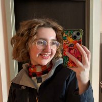 sarah (@sollasbn) Twitter profile photo