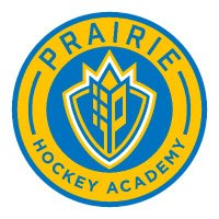 PrairieHockeyAcademy (@prairie_hockey) 's Twitter Profile Photo PrairieHockeyAcademy (@prairie_hockey) 's Twitter Profile Photo