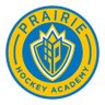 prairie_hockey's profile picture. A Hockey Canada Accredited School. Proud members of the @CSSHL U15,  U17, U17 Prep & U18 Prep. Using the Power of Hockey to Develop Life Champions