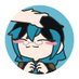 Cyan 🏳️⚧️🇨🇦 (@cyanxietyvo) Twitter profile photo Cyan 🏳️⚧️🇨🇦 (@cyanxietyvo) Twitter profile photo