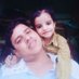 indraj meena (@indrajmeen90926) Twitter profile photo