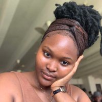 debbie_ife (@debbie_ife) 's Twitter Profile Photo debbie_ife (@debbie_ife) 's Twitter Profile Photo