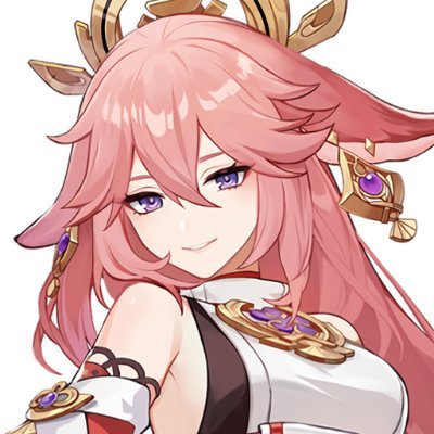 Yae Mikoさんのプロフィール画像