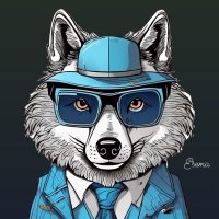 Esema (@esemaofweb3) 's Twitter Profile Photo