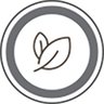WellLifeShop's profile picture. Scent Driven - Plant-Based - We BELIEVE in what we do! Products to maintain a Well Life for ourselves, our pets and our planet. #plantbased #femalefounder