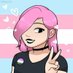 Dr. Jane Doelicious 🏳️‍⚧️ 🍉 Profile picture