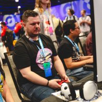 Phatens (@phatens97) 's Twitter Profile