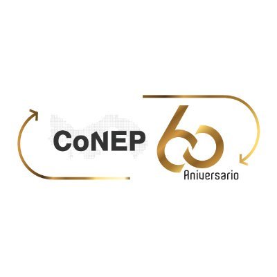 Consejo Nacional de la Empresa Privada