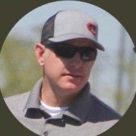 all republicans are mentally incompetent and mentally ill, my real name is David Freeman and I live in Texas. Gunther Eagleman blocked me. he’s my son.