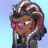 Jarlan Perez (@jarlanperez) 's Twitter Profile